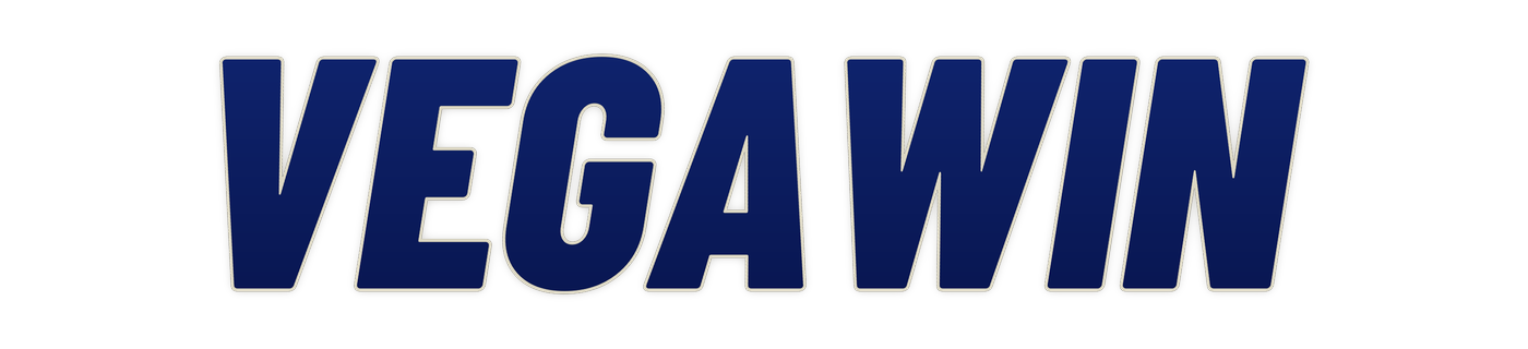 vegawin logo